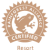 x3-svg-01